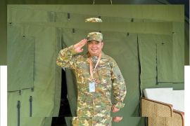 Ikuti Retreat Kepala Daerah, Bupati Askolani siap membangun Banyuasin 5 tahun ke depan