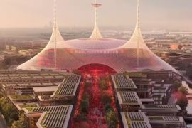 CEO MU akui proyek stadion baru bisa pengaruhi anggaran belanja pemain