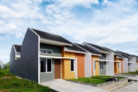 Program tiga juta rumah sebaiknya dibarengi dengan pengawasan