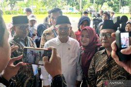 Mendikdasmen siap transfer langsung TPG ke rekening guru pada Maret