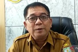 Disperindag Kota Jambi: Minyakkita sesuai takaran dan HET