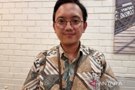 BI Papua Barat: Transaksi QRIS 2024 mencapai RP1,26 triliun