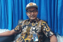 Bulog Sorong gencarkan penjualan beras SPHP