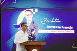 PLN-Pindad sinergi kembangkan pembangkit listrik bersih wilayah 3T