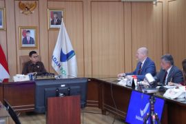 RI-AS upayakan peningkatan gizi dengan produk olahan susu pada MBG