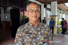 Pemkab Kotim pastikan THR ASN dibayar sesuai ketentuan