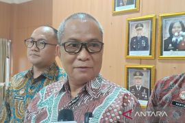 Kemenkum Kaltim luncurkan  lima inovasi untuk efektivitas layanan hukum