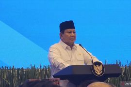 Pendidikan prioritas utama APBN untuk capai kemakmuran