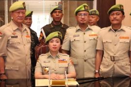 Ketum PP PPM : Hari Perempuan sedunia momentum lahirkan pemimpin perempuan berkarakter