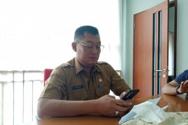 Tulungagung alokasikan anggaran THR ASN dan PPPK Rp66,1 miliar