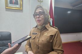 Pemkot Ambon gencarkan operasi pasar kendalikan harga jelang Lebaran