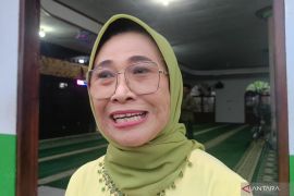 Ketua Komisi X ucapkan selamat kepada peserta lulus SNBP 2025