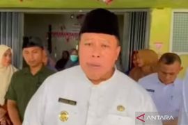 Pemkab Mukomuko lengkapi fasilitas RSUD untuk maksimalkan pelayanan