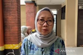 Banjarmasin bentuk saluran aduan baru masyarakat "Laporia"