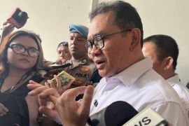 Mendag Budi Santoso akan kelompokan komoditas impor lewat revisi Permendag 8/2024