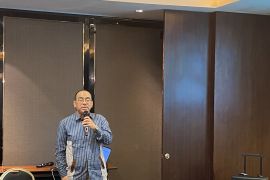 Bank Mega Syariah tutup tahun 2024 dengan bukukan laba Rp253,19 miliar