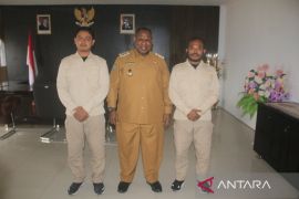 BGN tetapkan harga MBG per porsi di Papua Pegunungan Rp35.000