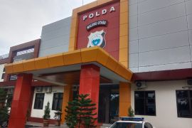 Penyegaran organisasi, Kapolri mutasi tiga pejabat utama Polda Maluku