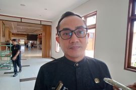 Vaksin meningitis siap didistribusikan di Mataram