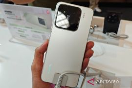 Xiaomi 15 dan Xiaomi 15 Ultra meluncur di Indonesia, simak spesifikasinya