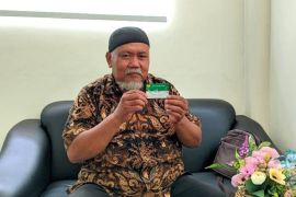 Prolanis, asa Jito menghadapi penyakit kronis