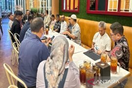 Astra Agro berkomitmen sejahterakan warga dan lestarikan lingkungan