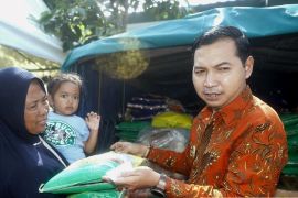 Pemkot Madiun gencarkan operasi pasar murah guna stabilkan harga