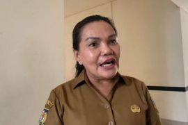 Disdik Mimika: Program MBG jadi motivasi siswa belajar