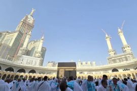 Improving Hajj pilgrimage through law revision