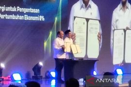 BGN: Kadin berperan penting sukseskan program Makan Bergizi Gratis