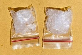 Polres Simalungun ringkus pengedar sabu asal Asahan, barang bukti 10,28 gram