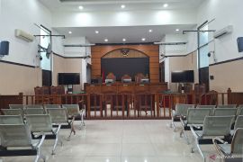 PN Jaksel gelar sidang praperadilan perintangan penyidikan kasus Hasto Kristiyanto