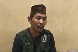 Kriminal kemarin, pengurus RW minta THR hingga kasus pencabulan