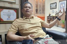 Pemkot Batu ingatkan pelaku usaha tak manipulasi laporan pajak