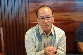 BI sediakan Rp279 miliar uang layak edar di wilayah Sorong