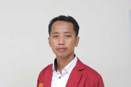 IMM soroti penyimpangan pengangkatan CPNS dan PPPK di NTB