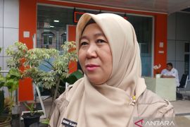 Dinkes Kota Jambi  masifkan promosi dan edukasi cek kesehatan gratis