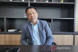 Apindo sebut THR buruh di Papua dibayar tepat waktu