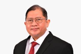 UI ungkap aset bersejarah Depok Lama