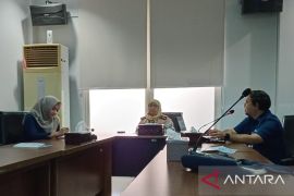 BPJS Kesehatan Baubau sebut program Srikandi bantu kepesertaan JKN