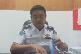 PT Semen Padang gelar mudik gratis untuk warga ke Mentawai