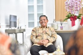 Kemenag targetkan dana BOP RA dan BOS Madrasah cair sebelum lebaran