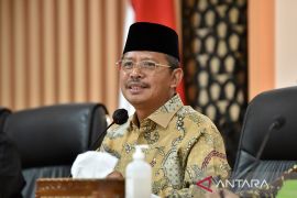 Kemenag pastikan anggaran TPG madrasah cair sebelum Lebaran