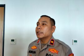 Pengurus RW yang bikin edaran minta THR diperiksa polisi
