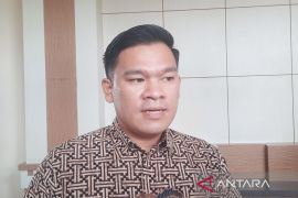 KPK terima putusan hakim terhadap dua kontraktor korupsi Dinas PUPR Kalsel