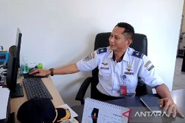 Bandara Haji Asan Sampit sediakan penerbangan tambahan hadapi mudik Lebaran