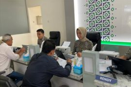 Prolanis, asa Jito peserta BPJS Purwokerto atasi penyakit kronis