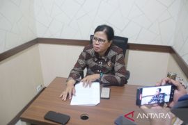 Polisi ungkap kasus hilangnya siswi Agam dibawa kabur kekasih ke Batam