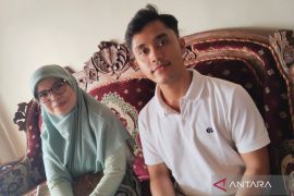 Pelajar Mukomuko terpilih ikuti seleksi Forum Anak Nasional