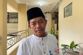 Disdik Banjarmasin minimalisir perjalanan dinas dan rapat di hotel